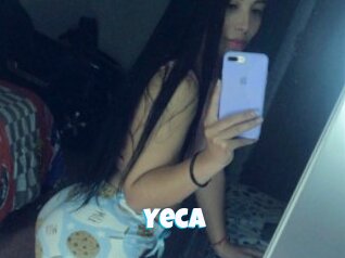 Yeca