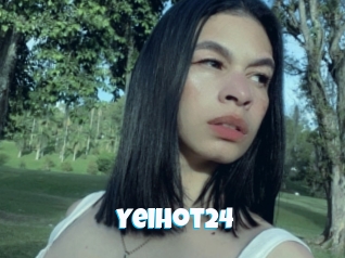 Yeihot24