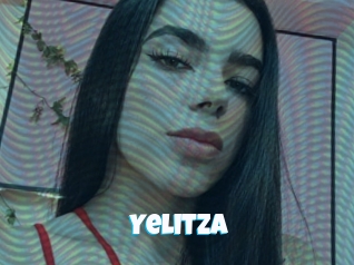 Yelitza