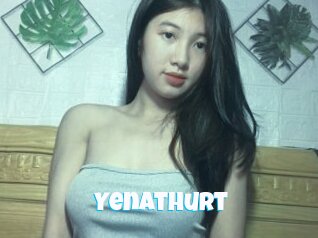 Yenathurt