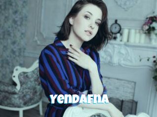 Yendafna