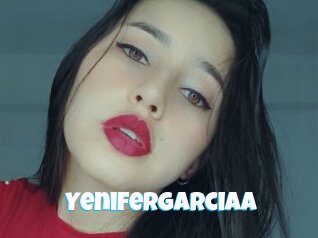 yenifergarciaa Miss Gros Seins