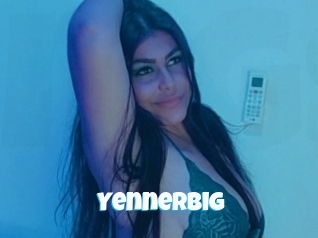 Yennerbig