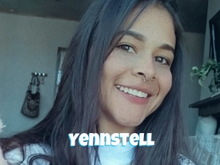 Yennstell