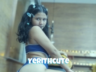 yerithcute Miss Gros Seins
