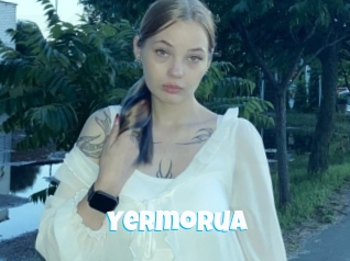 yermorua Miss Gros Seins