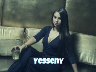 Yesseny