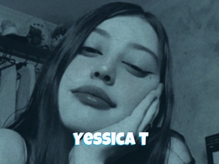 Yessica_t