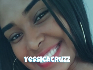 Yessicacruzz