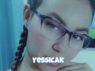 Yessicak