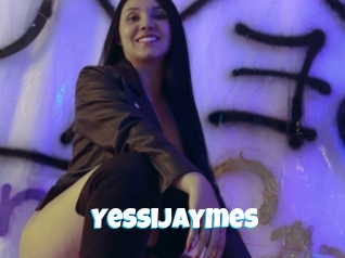 Yessijaymes