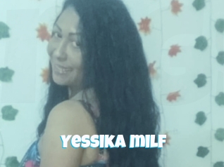 yessika_milf Miss Gros Seins