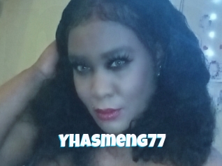 Yhasmeng77