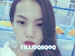 Yhjjdqsqoq