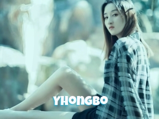 Yhongbo