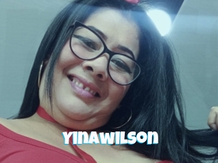 Yinawilson