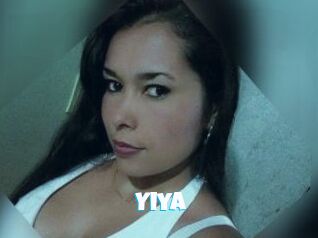 Yiya