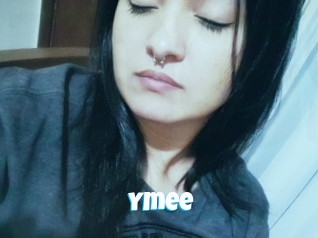 Ymee