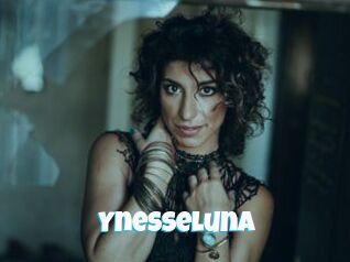 Ynesseluna