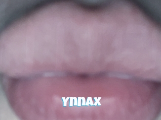Ynnax