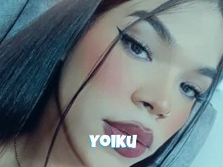 Yoiku