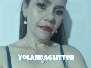 yolandaglitter Miss Gros Seins