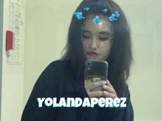 Yolandaperez
