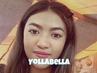 Yollabella