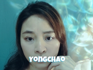 Yongchao