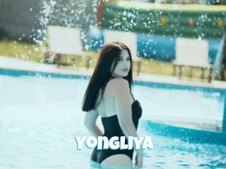 Yongliya