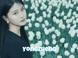 Yongzheng