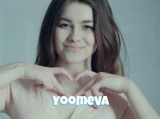 Yoomeva
