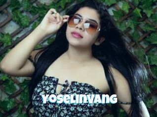 Yoselinvang