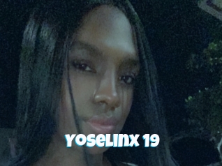 Yoselinx_19