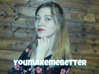 youmakemebetter Miss Gros Seins