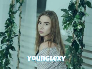 Younglexy