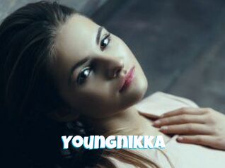 Youngnikka