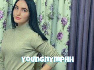 Youngnymphh