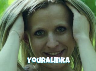 Youralinka