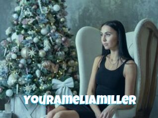 Yourameliamiller