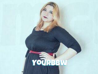 Yourbbw