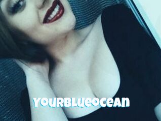 Yourblueocean