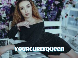Yourcurlyqueen