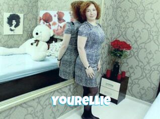 Yourellie