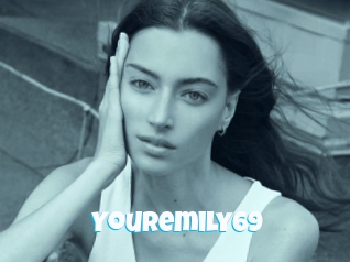 Youremily69