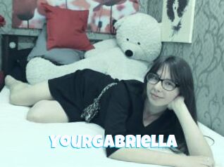 Yourgabriella