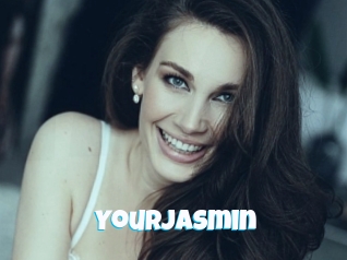 Yourjasmin