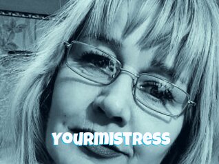 yourmistress Miss Gros Seins