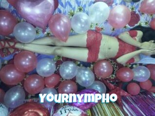 Yournympho