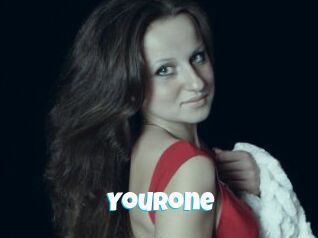 Yourone